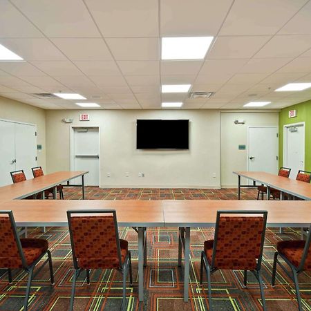 Home2 Suites By Hilton Atlanta Norcross Exteriör bild