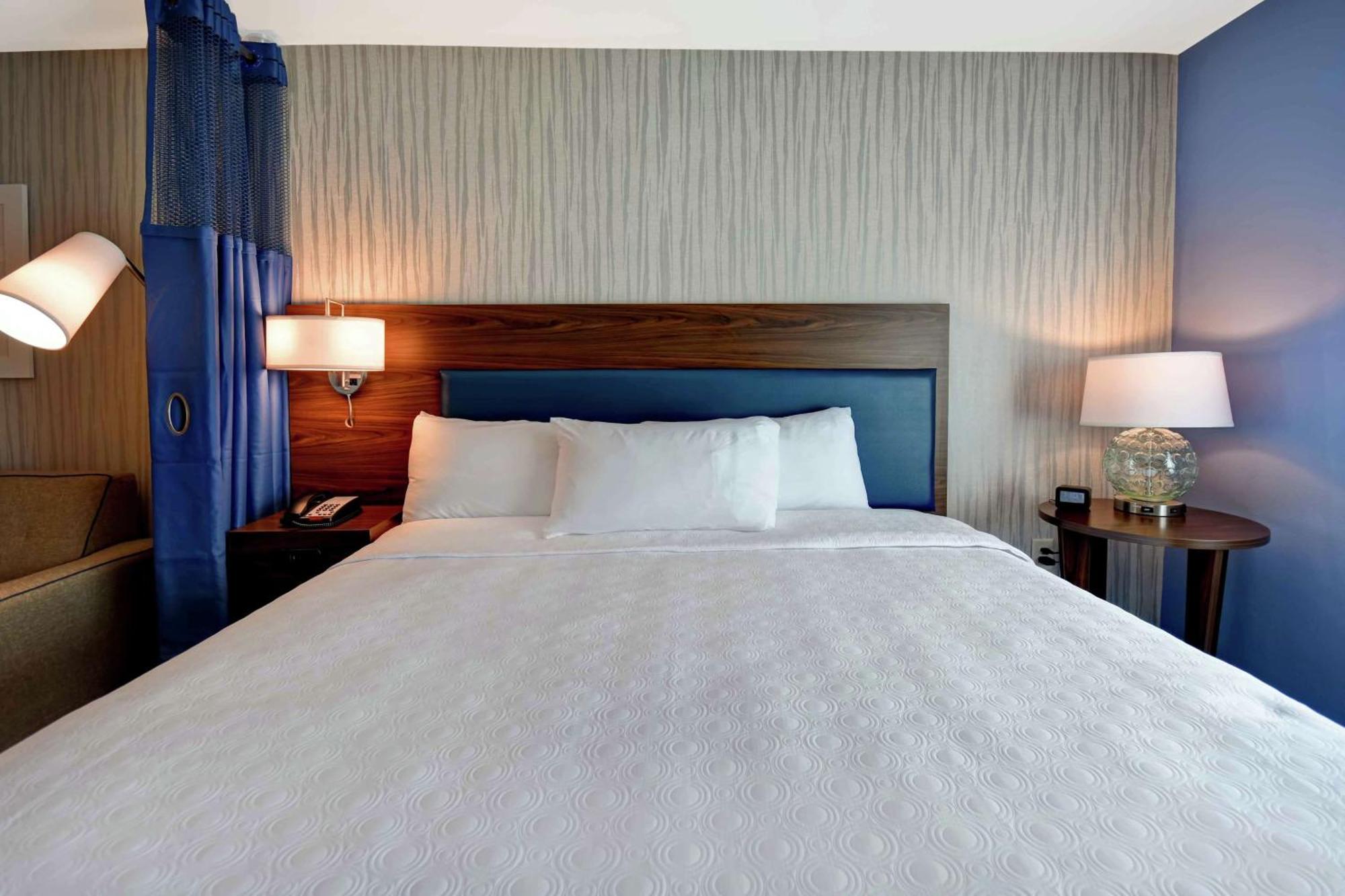 Home2 Suites By Hilton Atlanta Norcross Exteriör bild
